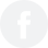 https://t.ly/officialfacbooksersanbet