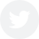 https://t.ly/wasersanbet