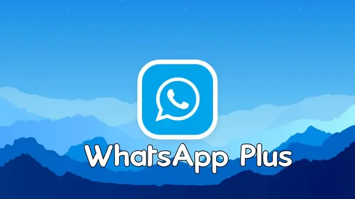 Download Whatsapp plus alexmods For Android 2022