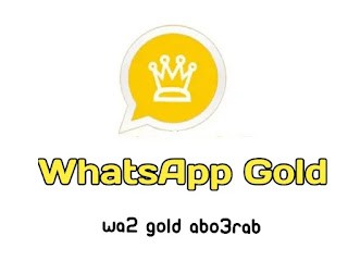 Download apk whatsapp