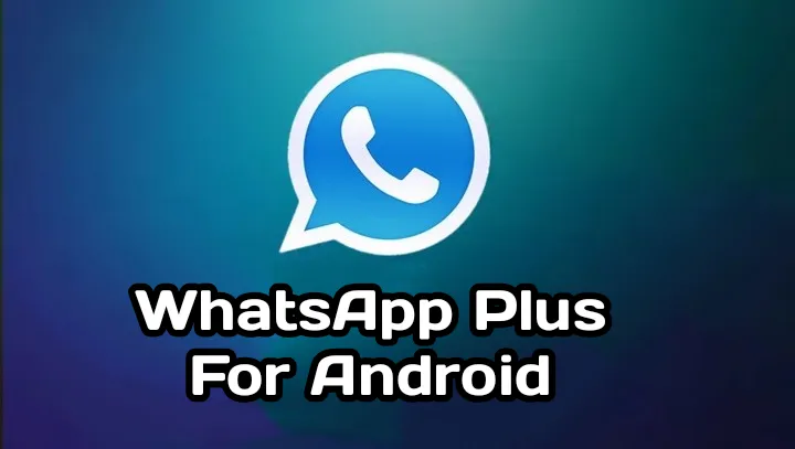 Download WhatsApp Plus Pro alexmods