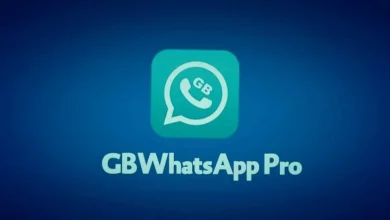 GBWhatsApp Pro App