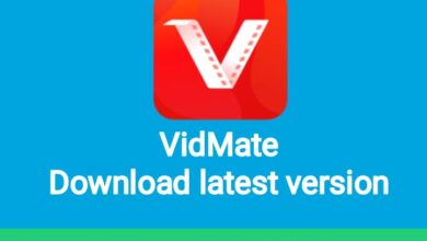 VidMate apk Download 2023 latest version Free for Android