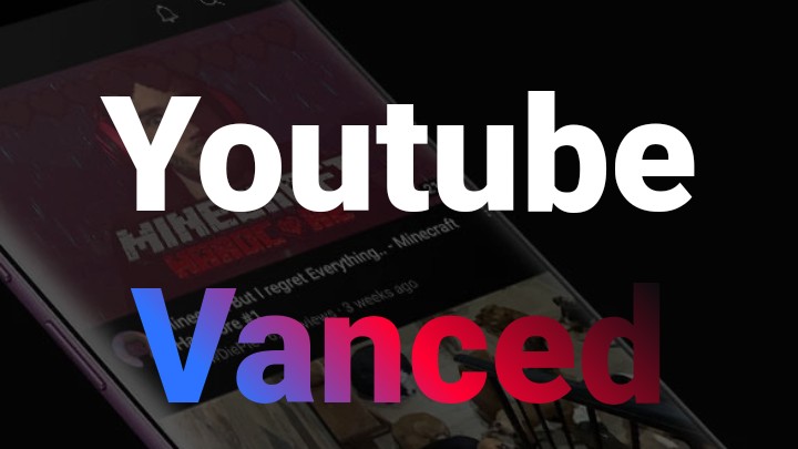 YouTube Vanced download 2023 Latest Version Free for Android